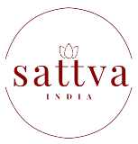 Sattva India