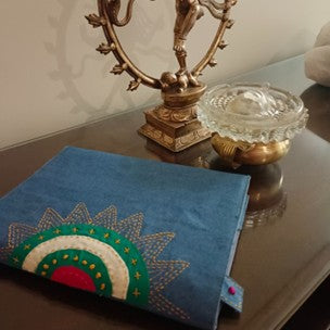 Bhumija