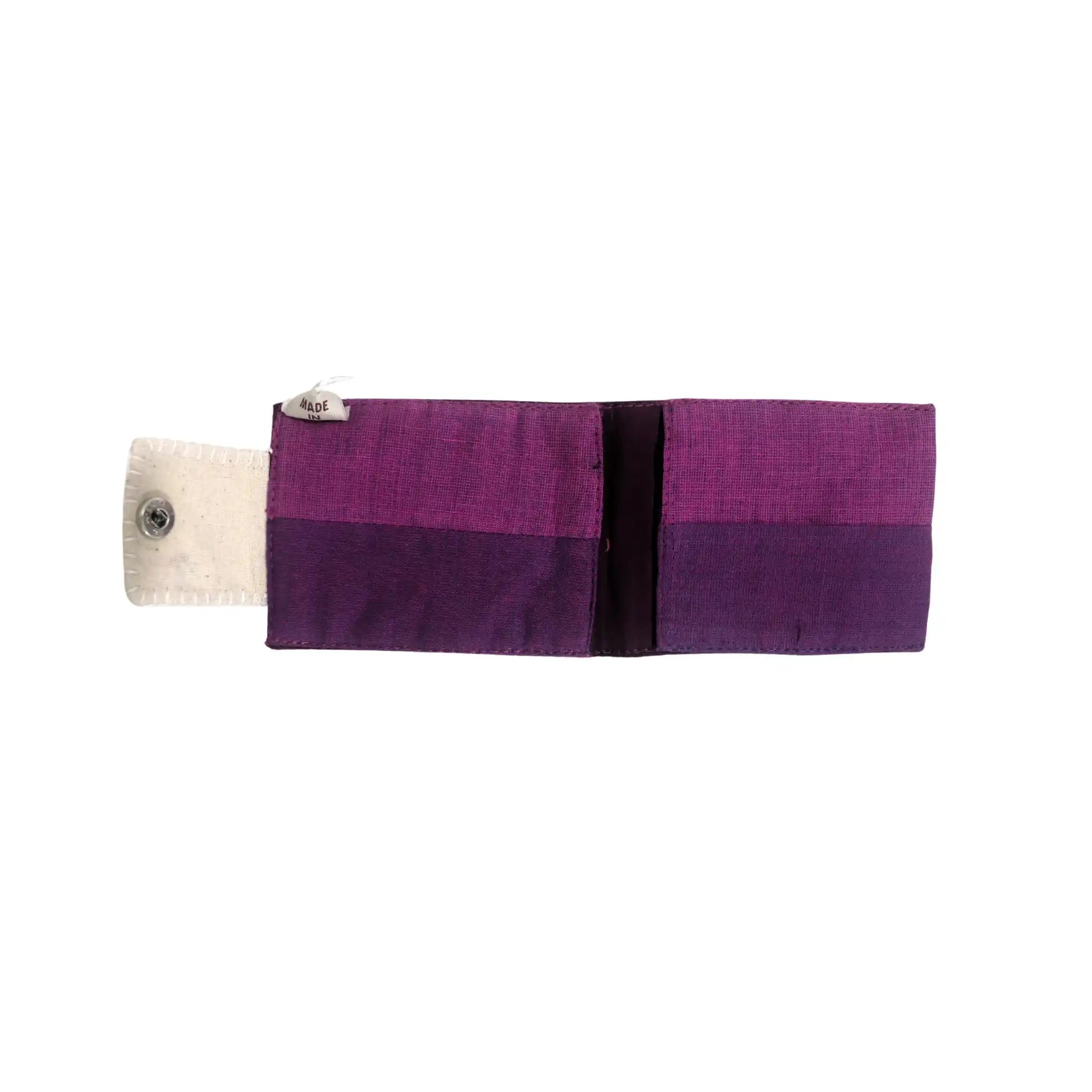 Luna Chira Card Wallet