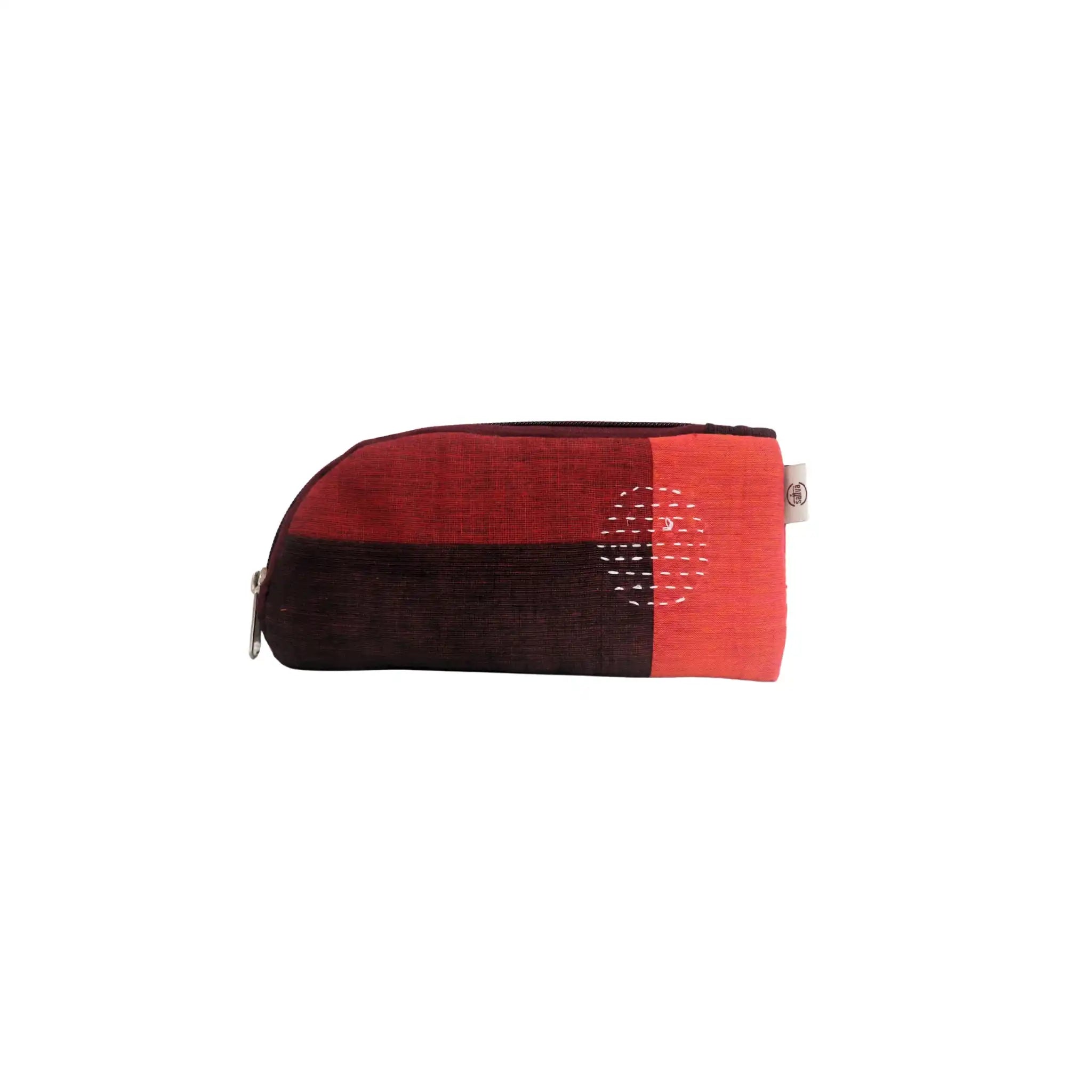 Luna Tribal Monsoon Eyewear Sleeve
