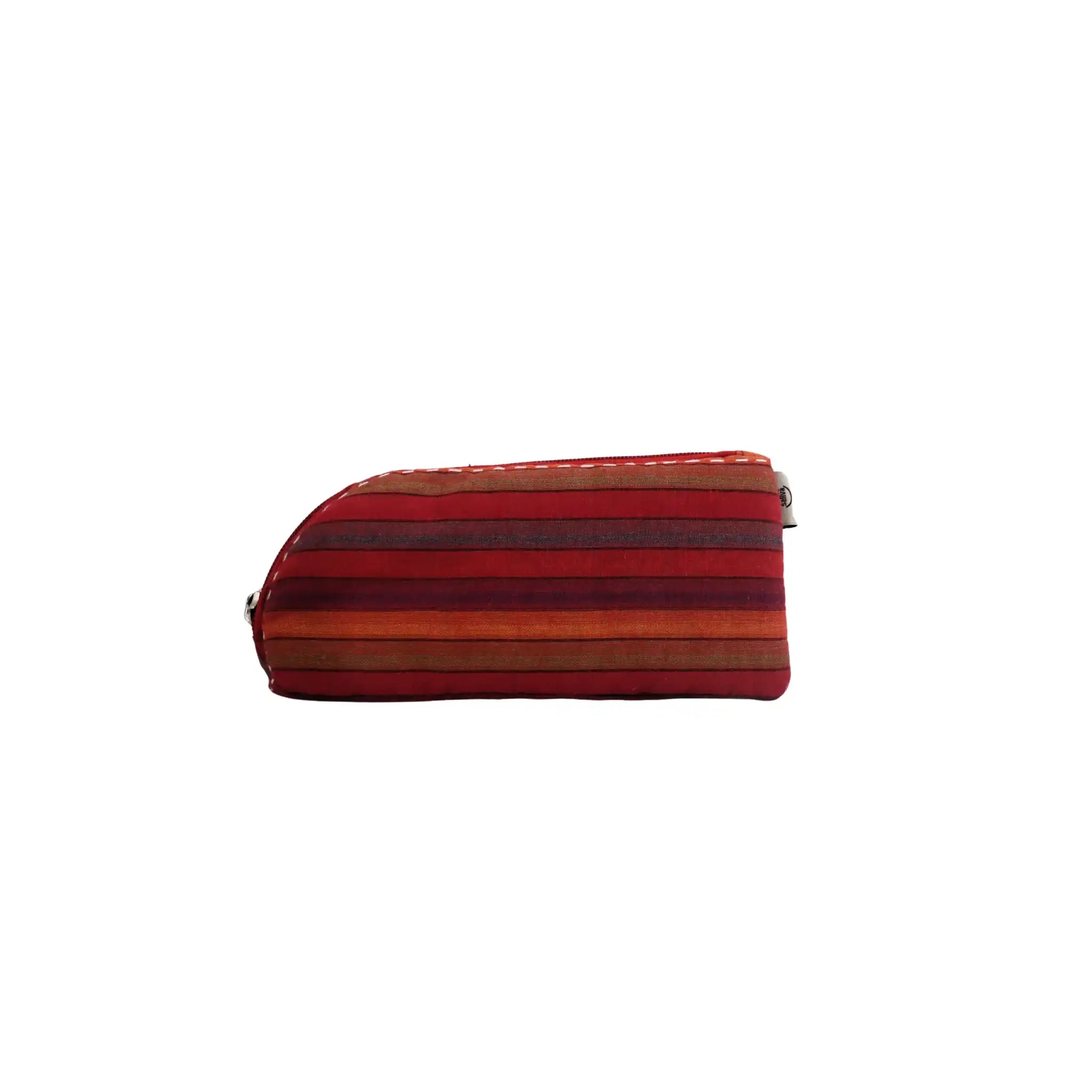 Luna Tribal Monsoon Eyewear Sleeve