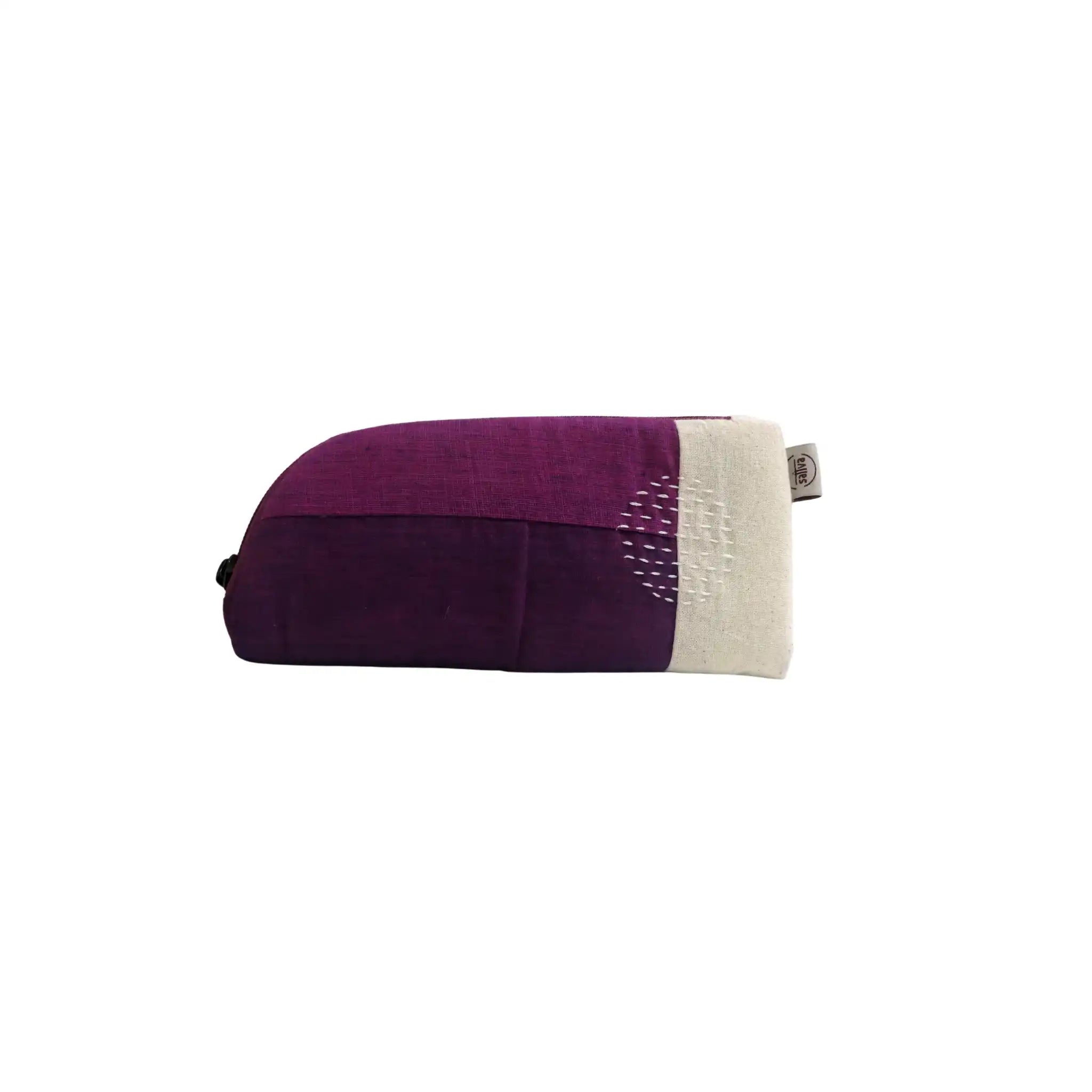 Luna Tribal Monsoon Eyewear Sleeve