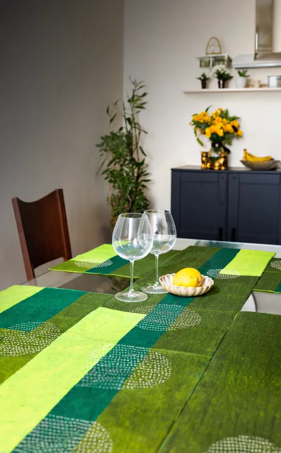Home Accessories