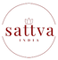 Sattva India