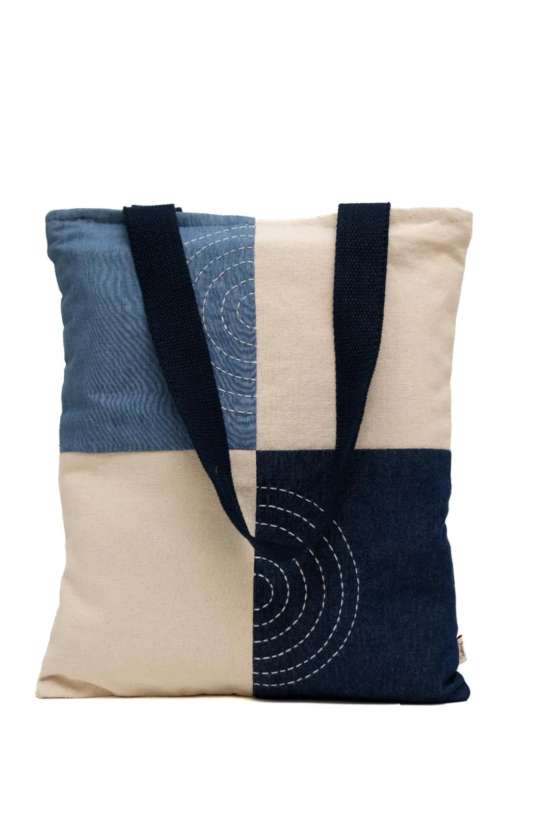Luna Classic Timeless Tote