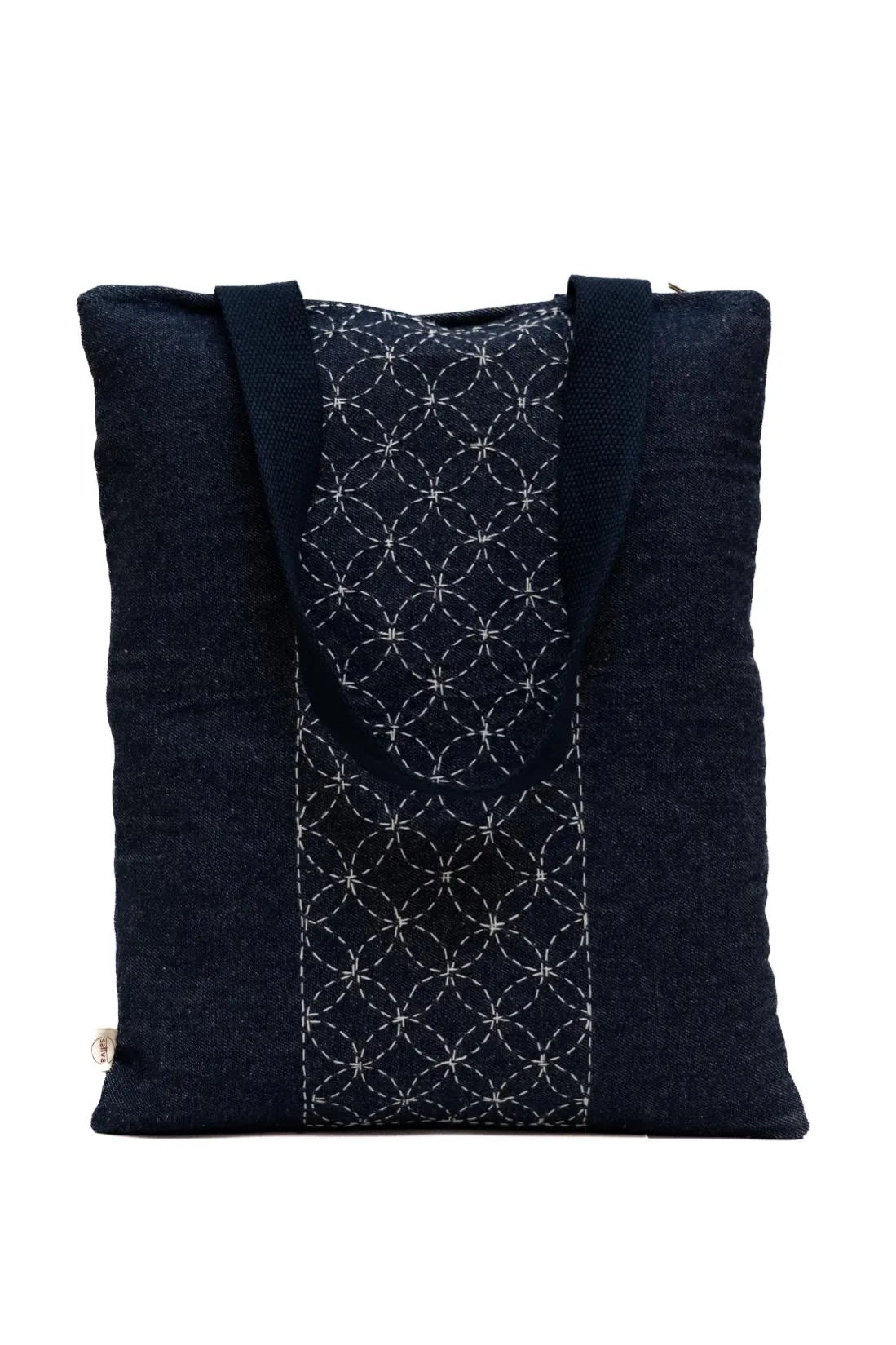 Ira Encircle Timeless Tote